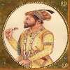 Shah Jahan
